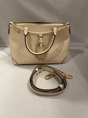 Louis Vuitton Trianon PM